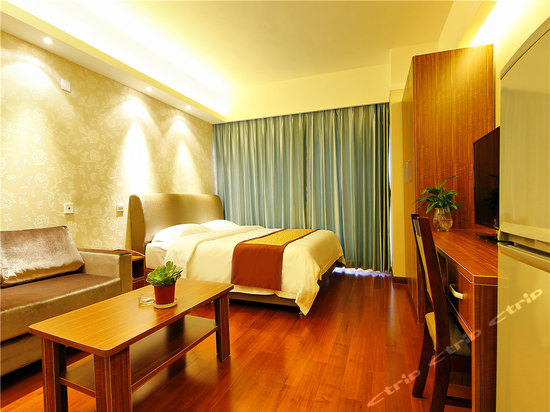 online reservation | ctrip