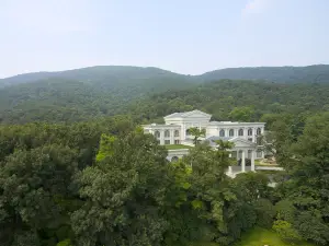 Dongjiao State Guesthouse