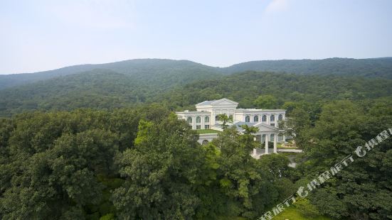 Dongjiao State Guesthouse