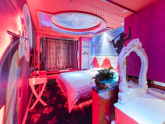 online reservation | ctrip