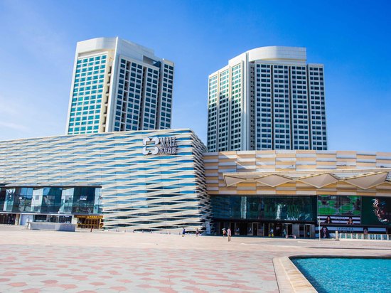 online reservation | ctrip