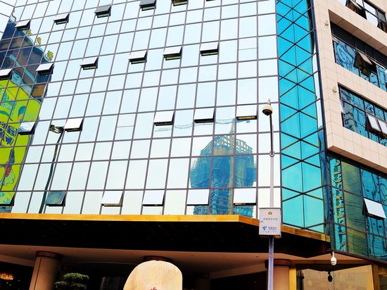 【携程攻略】成都摩尔百货(新时代店)购物攻略,摩尔百货(新时代店)