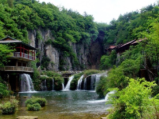 永泰县旅游景点有哪些,福清市旅游景点有哪些,永泰旅游景点(第4页)_大山谷图库