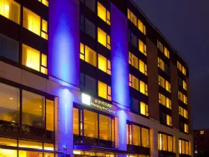 Holiday Inn Express BEIJING TEMPLE OF HEAVEN by IHG
