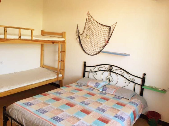 réservation en ligne | ctrip