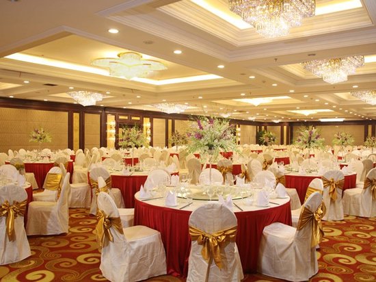 grand concordia hotel