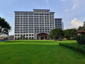 Ji'an Hotel