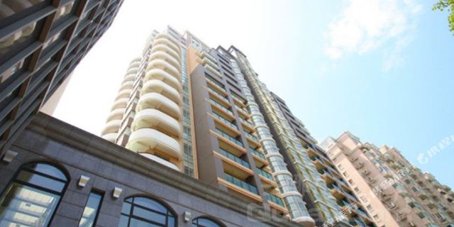 上海帝盛酒店1-2晚 可加购世纪公园/东方明珠门票·【畅游上海】