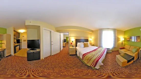 TownePlace Suites Wilmington/Wrightsville Beach
