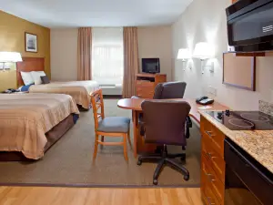 Candlewood Suites LEAGUE CITY by IHG