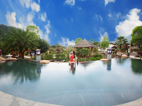 online reservieren | ctrip