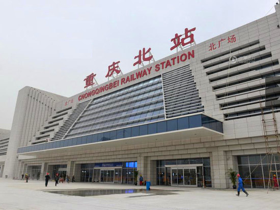 六月天酒店(重庆观音桥大庙公交站店)