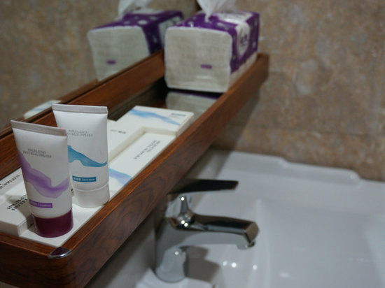 钦州三娘湾港湾海景酒店