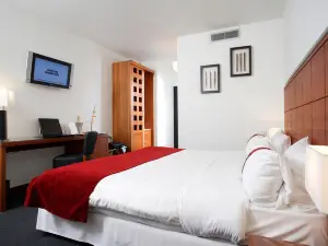 Holiday Inn BORDEAUX - SUD PESSAC by IHG