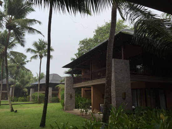 斯丹塞舌尔艾菲莉亚度假村预订及价格查询【携程海外酒店】constance