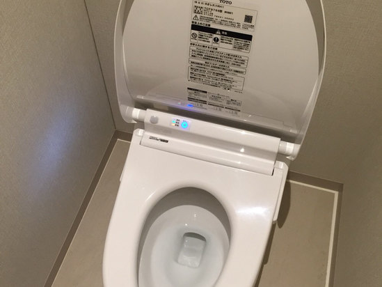 millennium mitsui garden hotel tokyo (东京千禧三井花园饭店)