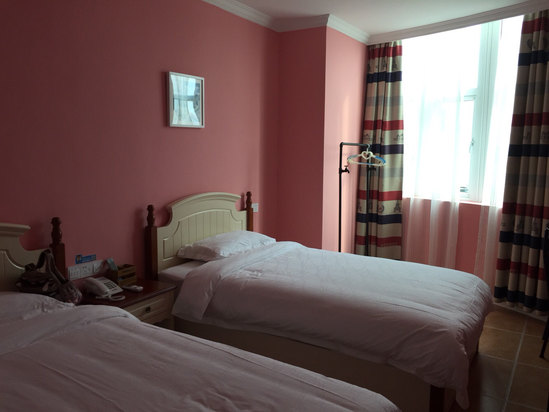 online reservieren | ctrip