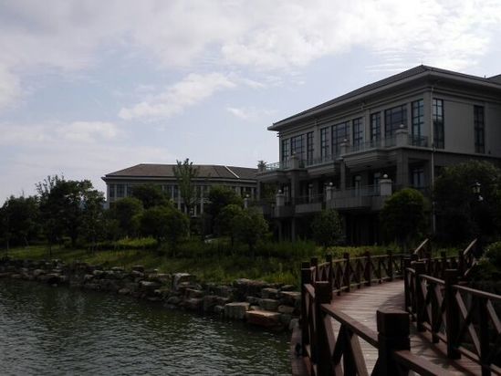 梁弄古镇,余姚梁弄古镇攻略/地址/图片/门票【携程攻略】