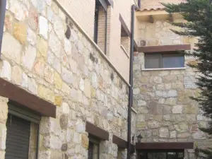 Hostal Guarni