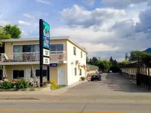 Black Sea Motel