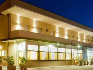 Hotel Ristorante Cesare