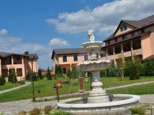 Club Insieme Grand Resort