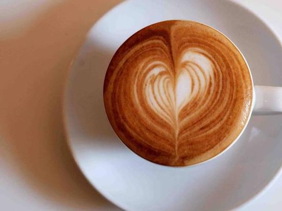 mondulkiri boutique hotel