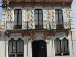 Hostal Cal Pla