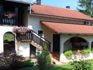 Villa Iva