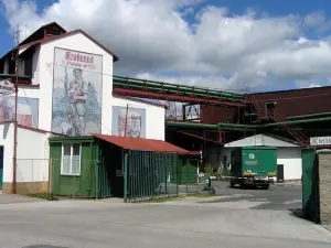 Hotel Krakonoš