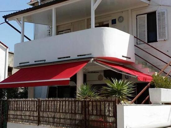 vila zlata预订-vila zlata价格,点评,电话,地址查询-【携程旅行】