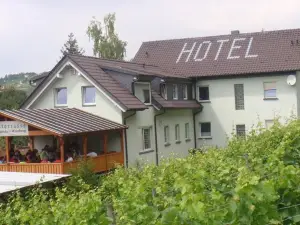 Landhotel Weingut Schulze