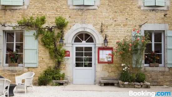 Bistrot Saint Vernier Reviews: Food & Drinks in Bourgogne-Franche-Comte Arbois– Trip.com