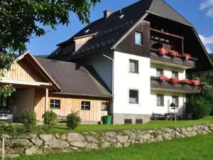 Gästehaus Kreischberg - Mayer