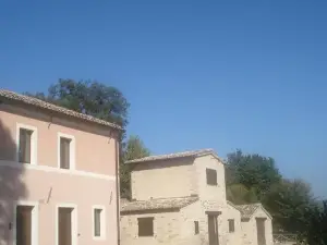 Dimora di Collio