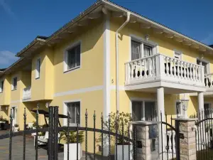Villa Katharina
