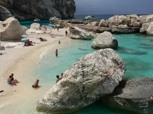 Casa Dolores