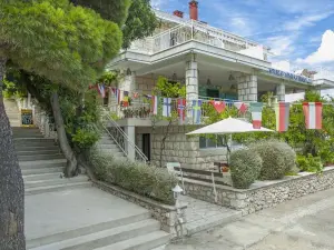 Guest House Lovrić