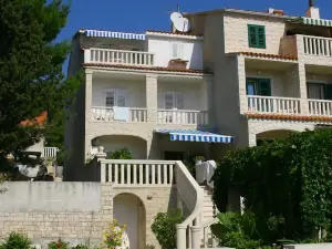 Guest House Marija