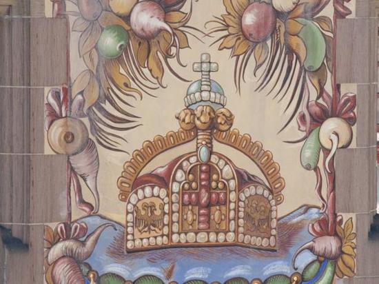 graf zeppelin(格拉夫齐柏林酒店)