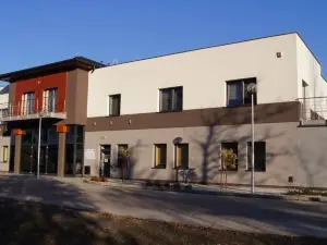 Jordaszka