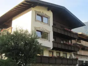 布拉內格爾賓館