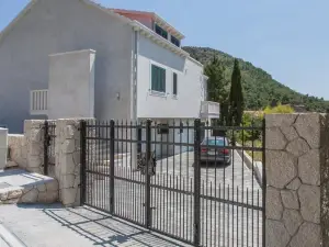 Villa Stella Adriatica