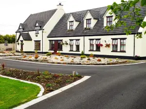 Glenmore House