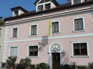Haus Regina