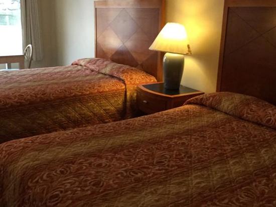 knights inn pictures | hotel booking & reservation online