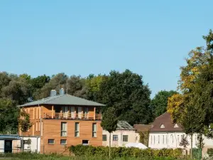 Gästehaus am Landgut