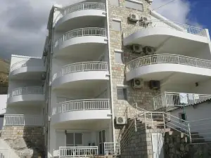Vila Natalia