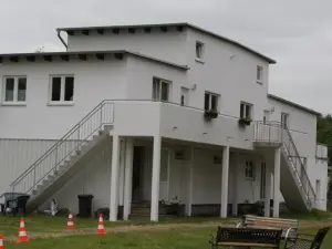 Ferienwohnungen in Den Wiesen Oranienburg