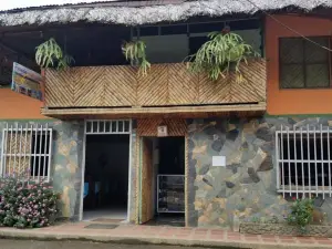 Posada Ecoturística El Valle